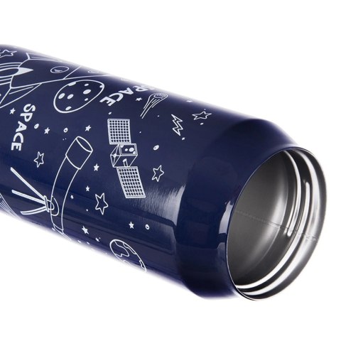 Kubek termiczny puszka 500 ml