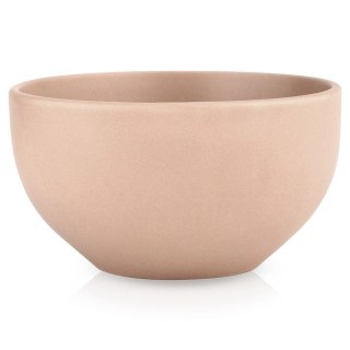 Miseczka ceramiczna beżowa SOHO 14,5 cm, 720 ml