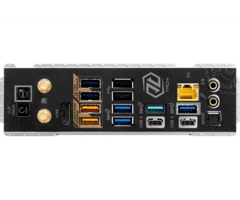 Płyta główna ASROCK X870E Taichi Lite (Socket AM5 /Extended ATX)