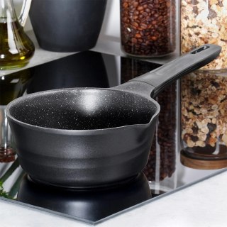 Rondel granitowy GRANDE 18 cm, 1,6 l