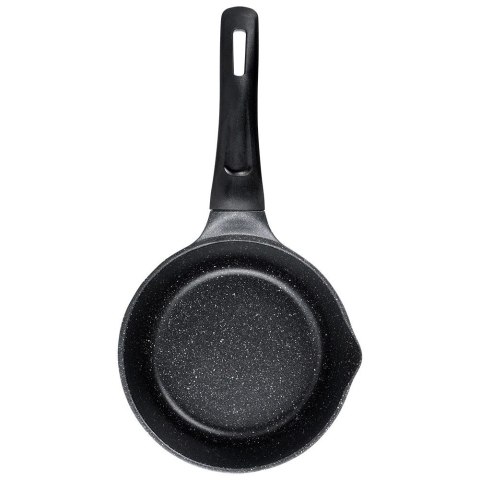 Rondel granitowy GRANDE 18 cm, 1,6 l