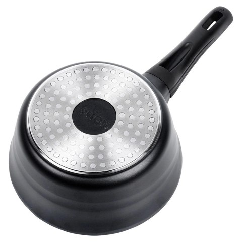 Rondel granitowy GRANDE 18 cm, 1,6 l