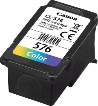 Tusz CANON 5442C001