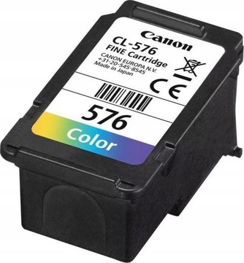 Tusz CANON 5442C001