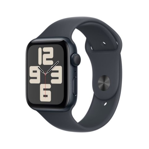Watch SE GPS 40 mm APPLE watchOS 11 Północ