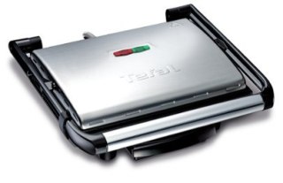 Grill elektryczny TEFAL GC241D38