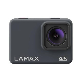 Kamera sportowa LAMAX X3.2 4K 2" Wi-Fi 12MPx