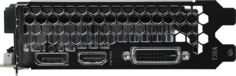 Karta graficzna GeForce RTX 3050 StormX 6GB GDDR6