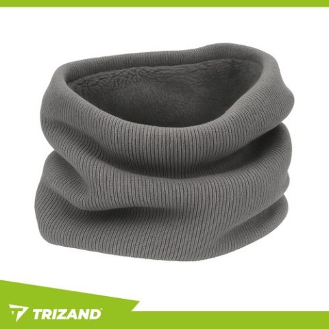 Komin szary Trizand 20674