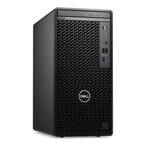 Komputer Dell Optiplex 7020 MT i3-12100/8GB/SSD512GB/UHD730/11PR 3Y ProSupport NBD