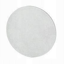 MIERNIK GRUBOŚCI LAKIERU GL-1 FE + POKROWIEC SKÓRZANY