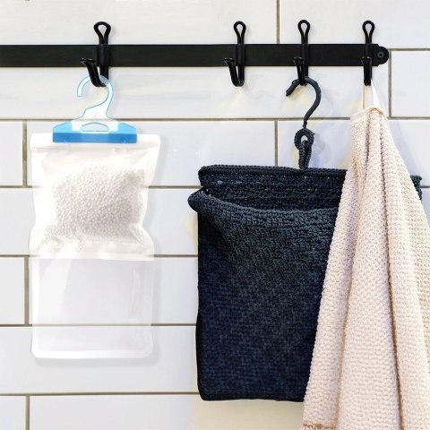 Pochłaniacz wilgoci wiszący ULTRA FRESH 250 g