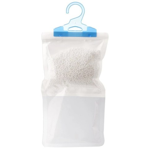 Pochłaniacz wilgoci wiszący ULTRA FRESH 250 g