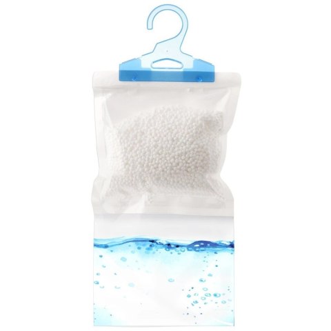 Pochłaniacz wilgoci wiszący ULTRA FRESH 250 g