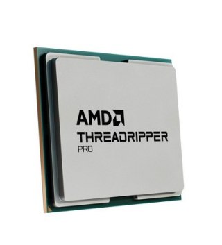 Procesor AMD Threadripper PRO 9955WX OEM (4.5 GHz /64 MB /Socket sTR5 )