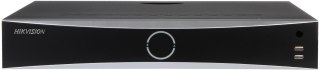 Rejestrator IP Hikvision DS-7732NXI-I4/16P/S E PL
