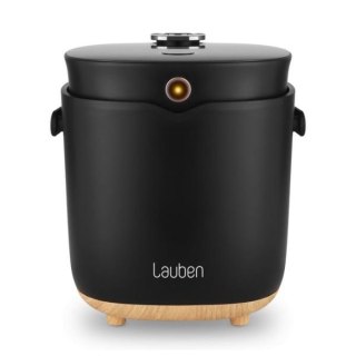 Ryżowar Wielofunkcyjny Lauben Multifunction Rice Cooker 2000BW 400W 2l