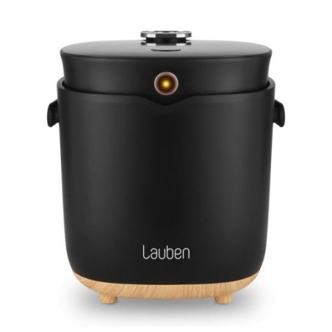 Ryżowar Wielofunkcyjny Lauben Multifunction Rice Cooker 2000BW 400W 2l