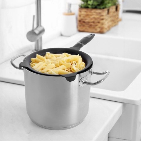 Sitko kuchenne 19,5x36 cm