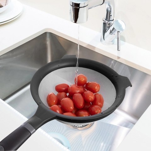 Sitko kuchenne 19,5x36 cm