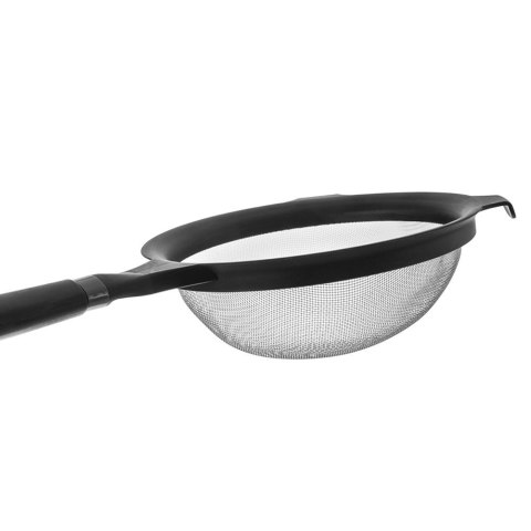 Sitko kuchenne 19,5x36 cm