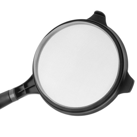 Sitko kuchenne 19,5x36 cm