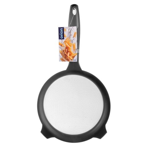 Sitko kuchenne 19,5x36 cm