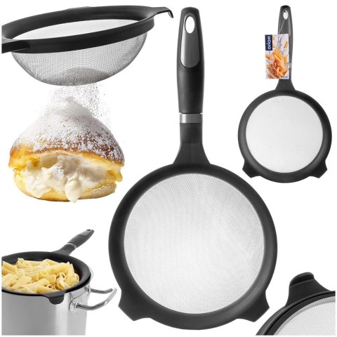 Sitko kuchenne 19,5x36 cm