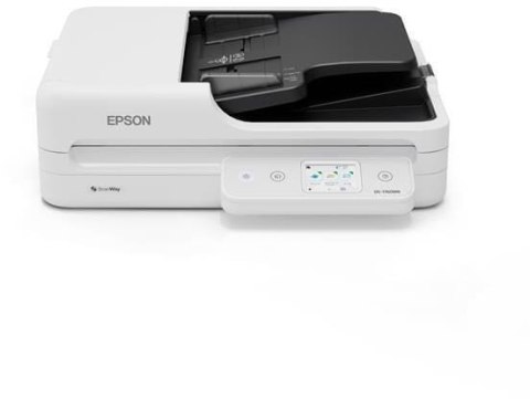 Skaner płaski EPSON B11B274401 Skaner płaski EPSON B11B274401