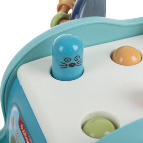 Słonik interaktywny 26287