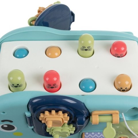 Słonik interaktywny 26287