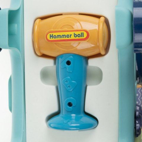 Słonik interaktywny 26287