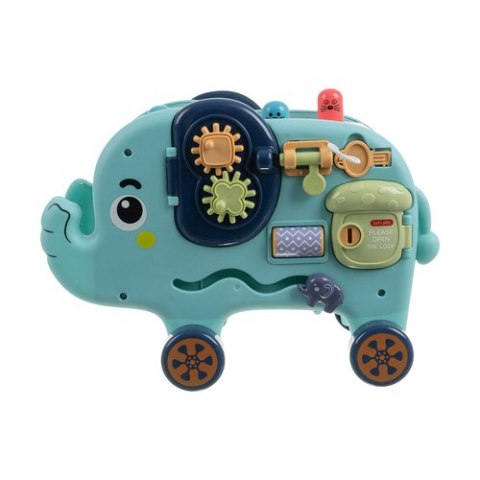 Słonik interaktywny 26287