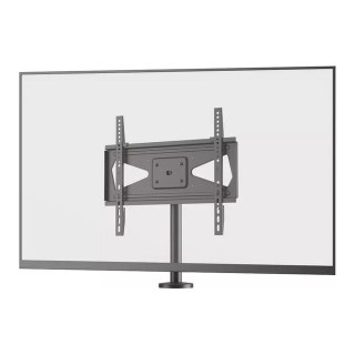 Stojak biurkowy na telewizor Neomounts DS42-430BL14 32"-55"