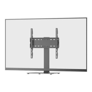 Stojak biurkowy na telewizor Neomounts DS45-430BL14 32"-55"