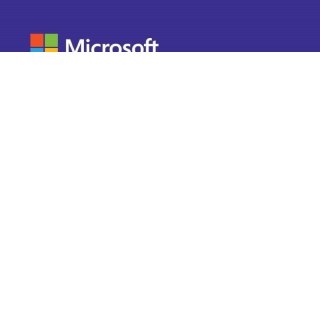 System operacyjny FUJITSU Windows Server 2025 CAL 5 Device PY-WCD05GA