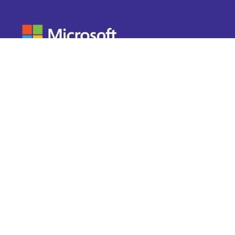System operacyjny FUJITSU Windows Server 2025 CAL 5 Device PY-WCD05GA
