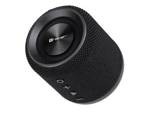 Głośnik Tracer Splash M TWS BLUETOOTH BLACK Głośnik Tracer Splash M TWS BLUETOOTH BLACK