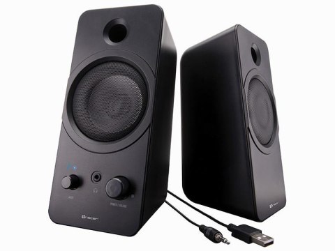 Głośniki Tracer 2.0 Mark USB Bluetooth BT Głośniki Tracer 2.0 Mark USB Bluetooth BT