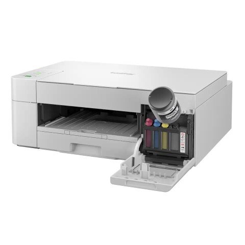 Urządzenie wielofunkcyjne Brother DCP-T426W 3 w 1 Urządzenie wielofunkcyjne Brother DCP-T426W 3 w 1