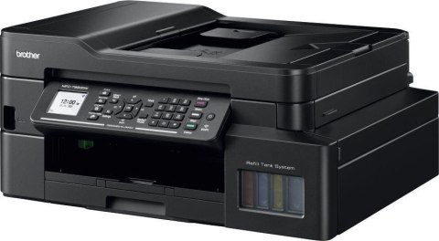 Urządzenie wielofunkcyjne Brother DCP-T920DW 4 w 1 Urządzenie wielofunkcyjne Brother DCP-T920DW 4 w 1
