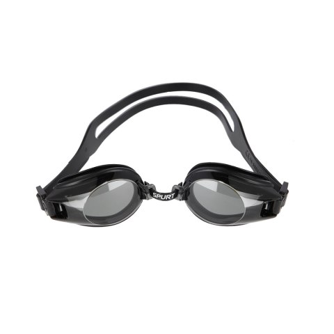 300 AF BLACK 13 OKULARKI SPURT