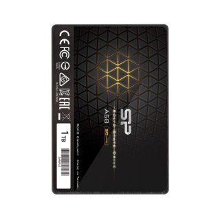 Dysk SSD SILICON POWER Ace A58 1 TB (2.5″ /1TB )