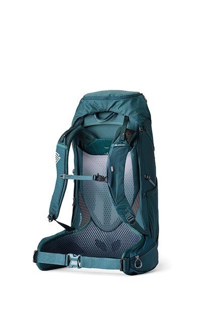 Gregory Maven Plecak turystyczny 38 l S/M Niebieski