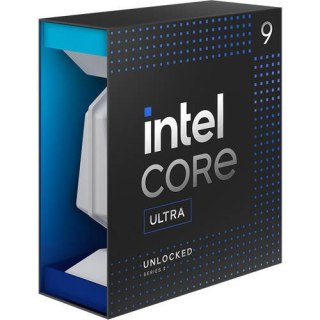 INTEL BX80768285K OEM (3.7 GHz )
