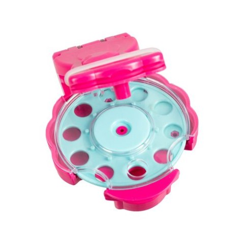 Maszynka do ozdabiania diamencikami 26726