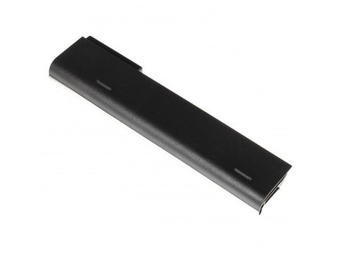 Bateria GREEN CELL do HP ProBook 640 HP100 (4400 mAh /10.8V ) Bateria GREEN CELL do HP ProBook 640 HP100 (4400 mAh /10.8V )