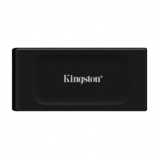 Dysk SSD KINGSTON XS1000 2 TB (2TB )
