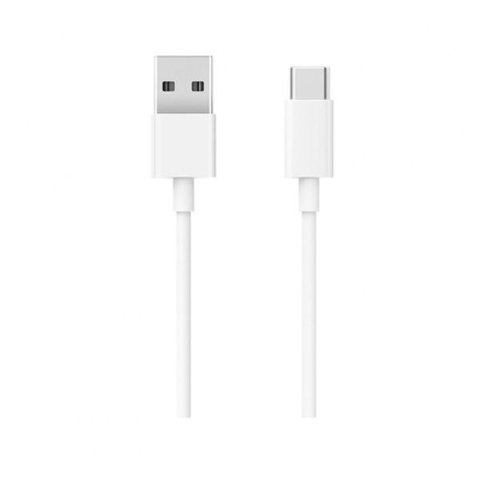 Kabel USB XIAOMI Lightning 1
