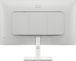 Monitor DELL 210-BMHJ (23.8" /IPS /100Hz /1920 x 1080 /Czarno-srebrny )